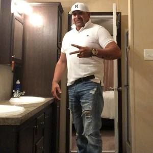 Meet your Posher, Jaime